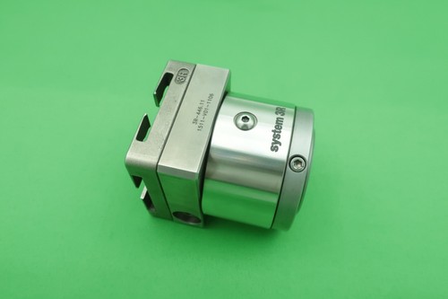 System 446 macro to - macro,